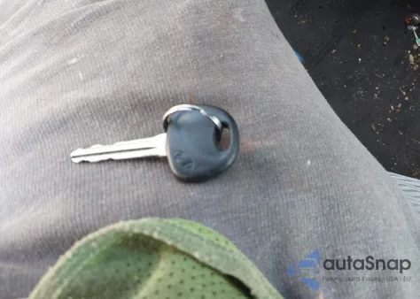 2008 Hyundai Santa Fe Gls из США, поврежденный, VIN 5NMSG13D58H194433